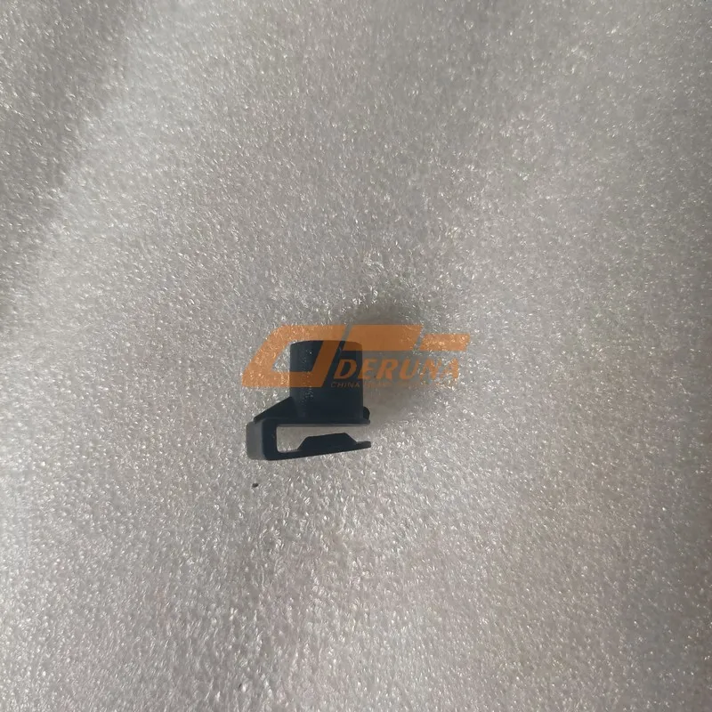 Tuerca de rueda (moldura plástica) Sitrak Zo