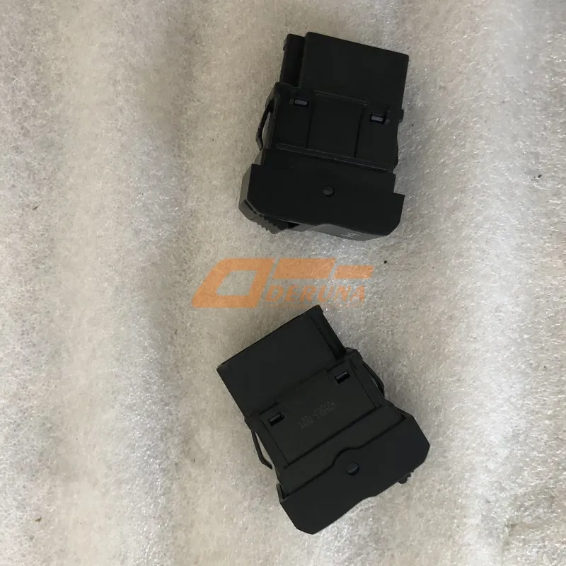 812W25503-7021 C7H Locking Switch