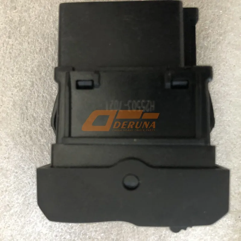 Interruptor de Bloqueo C7H