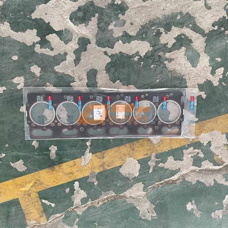 83000-1003001A Cylinder Head Gasket