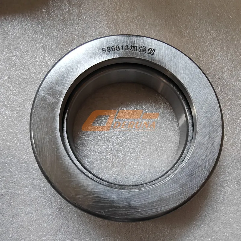 986813 Cummins 5T6T Clutch Bearing