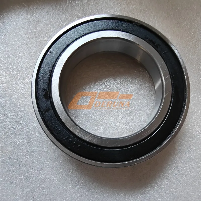 986813 Cummins 5T/6T Clutch Bearing Russian