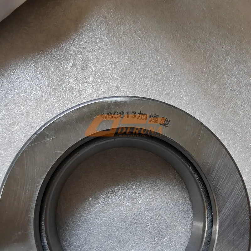 986813 Cummins 5T/6T Clutch Bearing Spanish