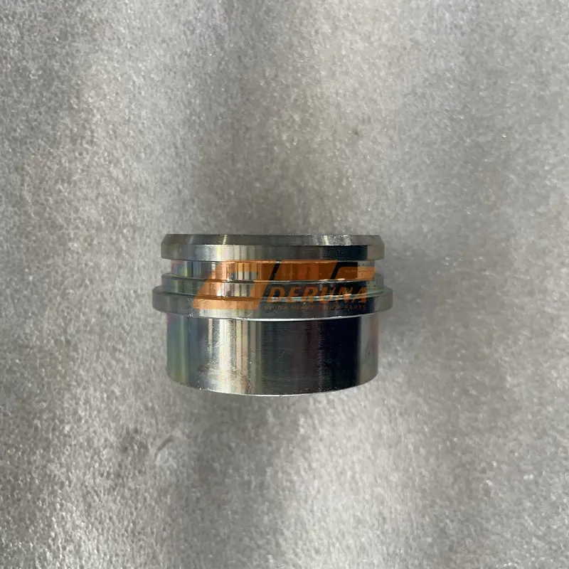 A3000-1003033A Oil Filler Spanish