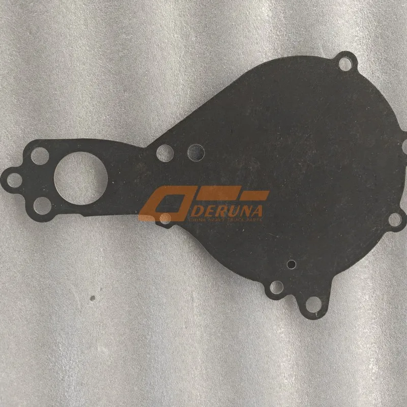 A3100-1307004B Water Pump Gasket(II) Russian