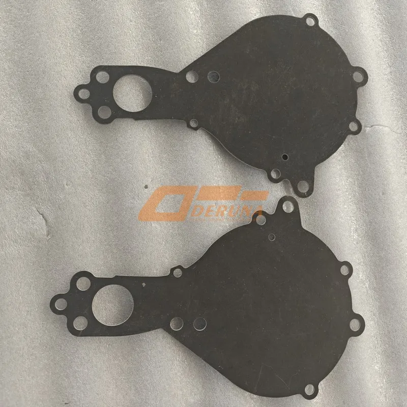 A3100-1307004B Water Pump Gasket(II) Spanish