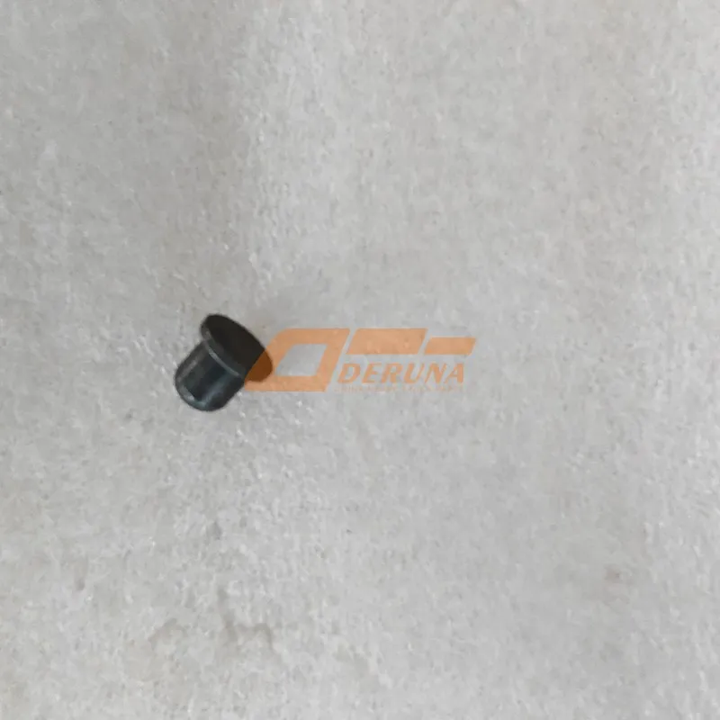 AZ2229040301 Synchronizer Block English