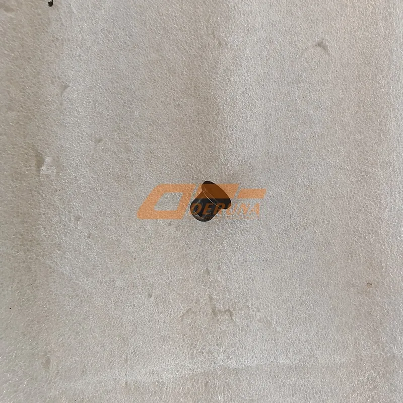 AZ2229040301 Synchronizer Block Spanish