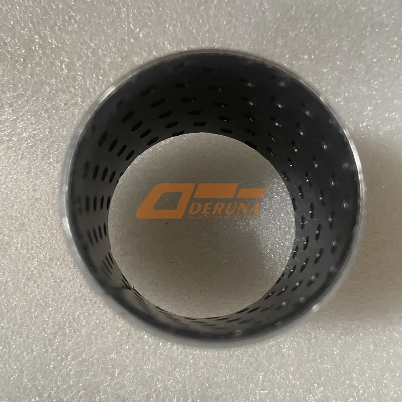 Втулки переднего суппорта Sitrak RK (3 шт. на суппорт)