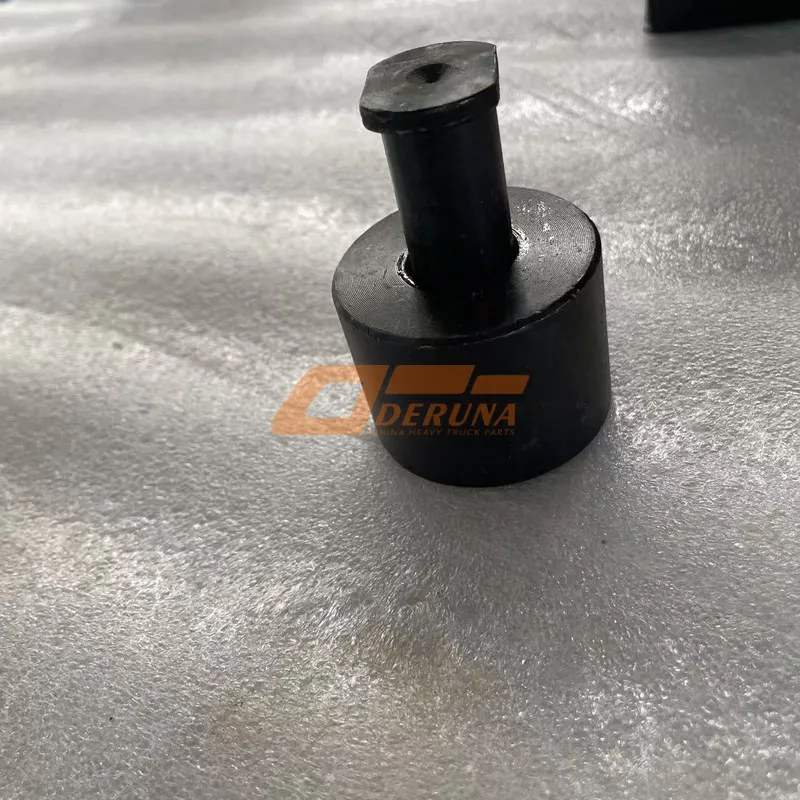 AZ400745400130 Roller Russian