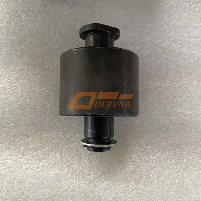 AZ400745400130 Roller