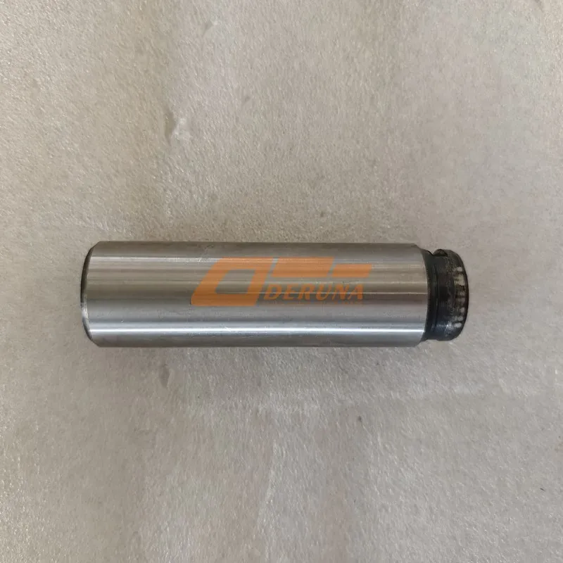 AZ400745400150 Backing Pin