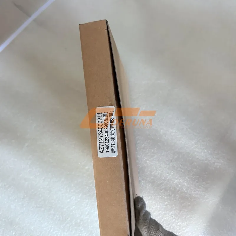 AZ712734000211+199012340029 Bourage Redicteur English