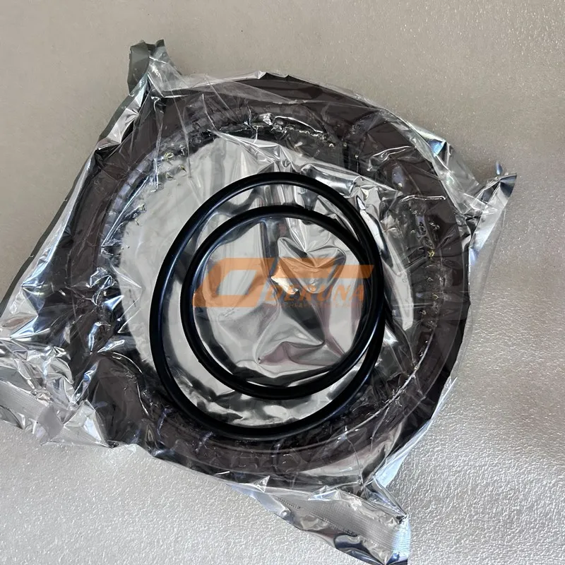 AZ712734000211+199012340029 Bourage Redicteur