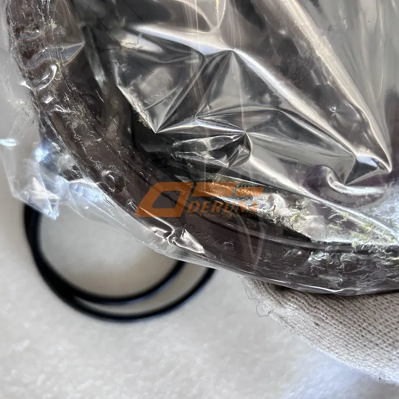 AZ712734000211+199012340029 Bourage Redicteur Spanish