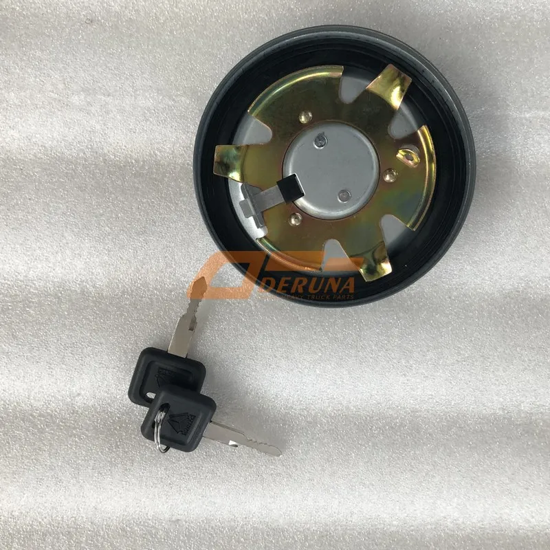 AZ9112550213 Fuel Tank Cap