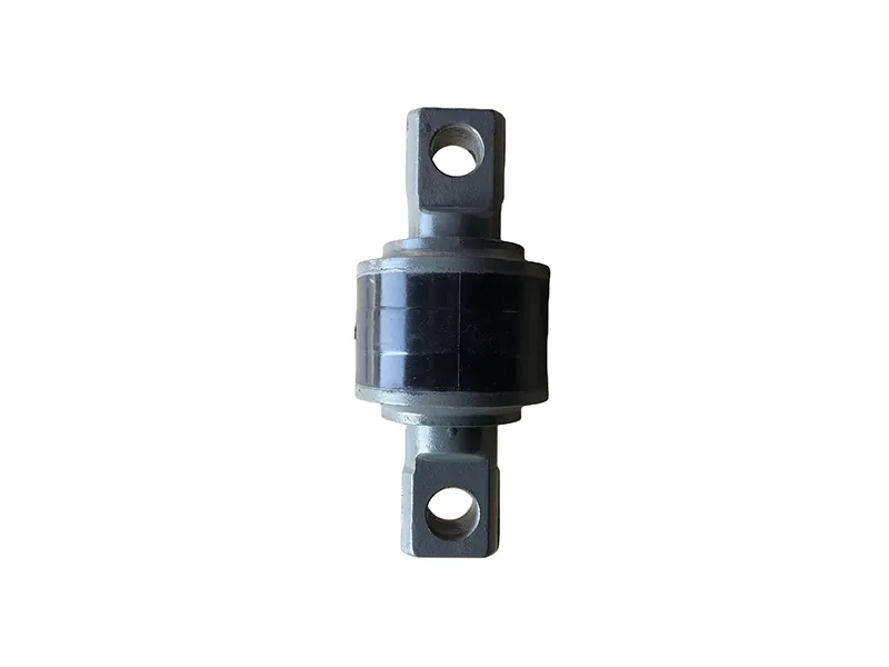 AZ9631521177 Thrusting Rod Rubber Core