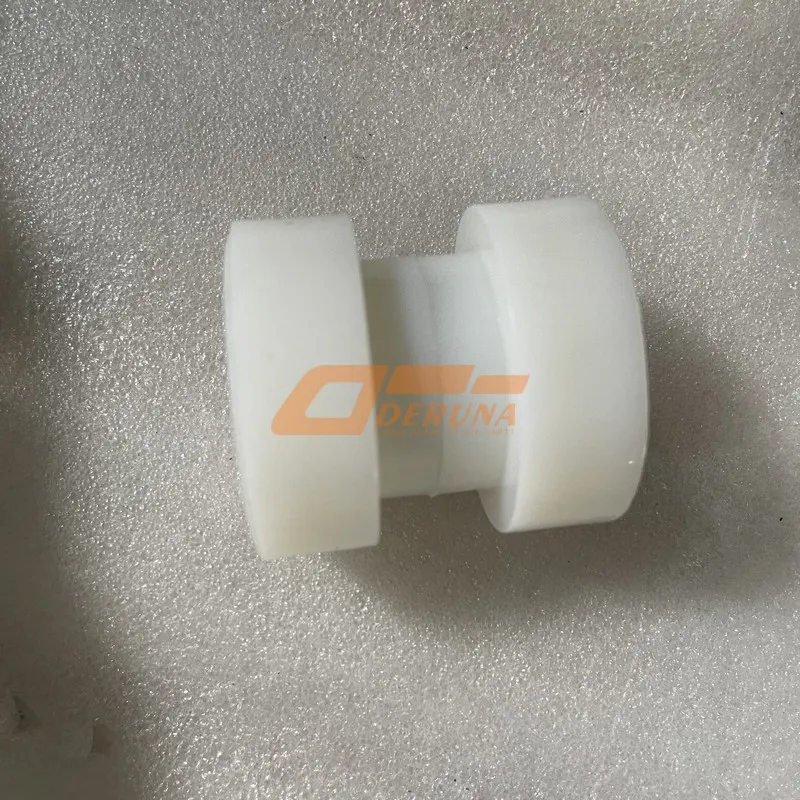 AZ9925682112 Silent Stabilizer [Front Solid Metal Bushing]