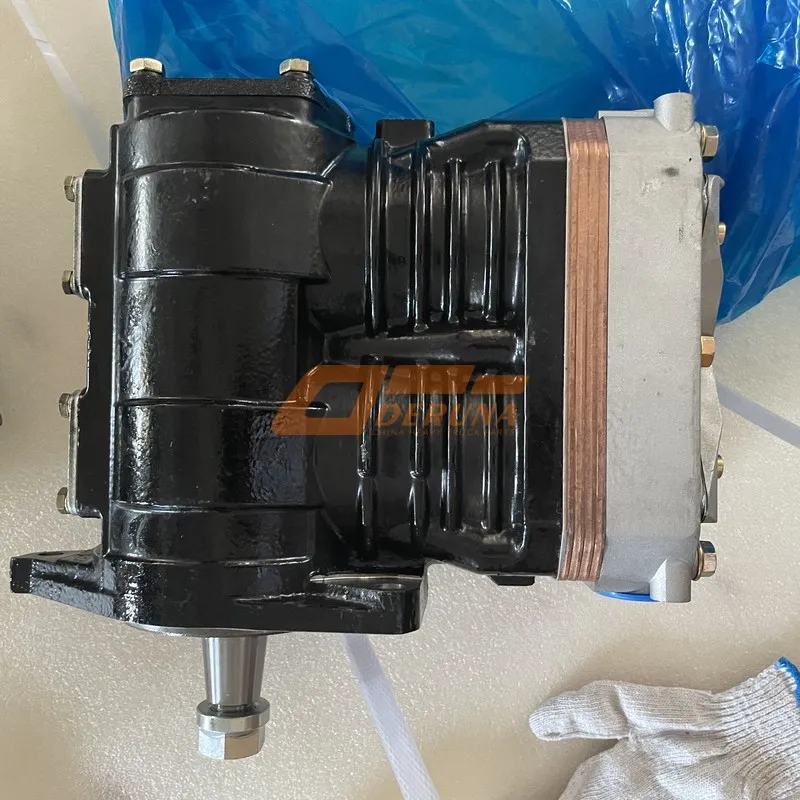 Air Compressor 1003185665