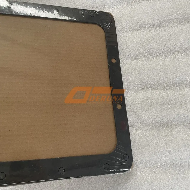 Junta del cárter B7304-1009001