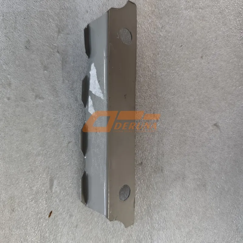 DC7J100T-366 Oil Baffle Plate