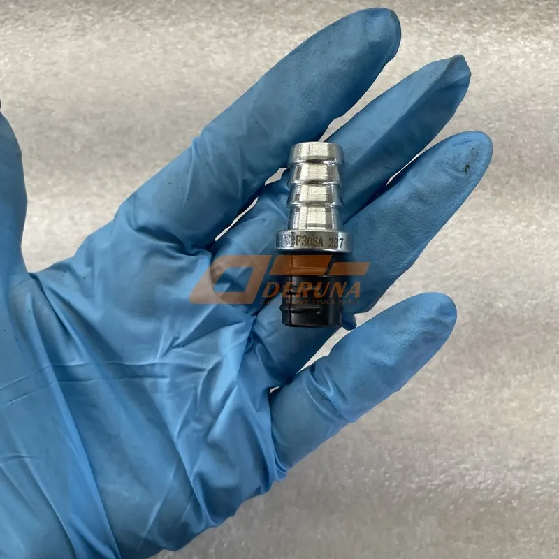 F30SA-1028170 Oil Dipstick Seat Parts