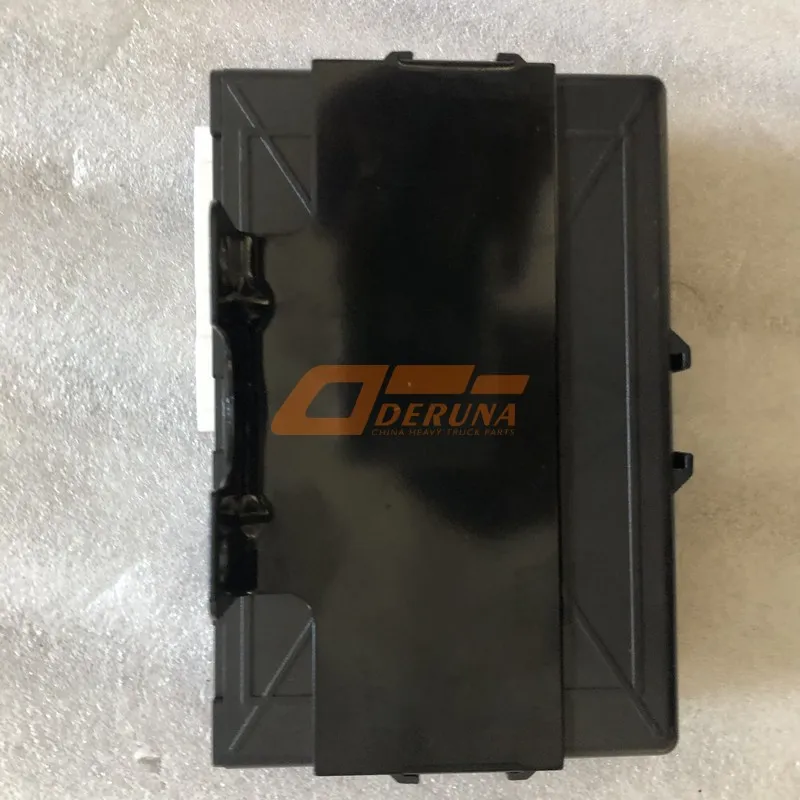 FG9704580035 Five-Stroke Body Control Module (Bcm)