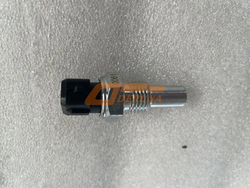 Датчик температуры воды J1A15-3800100