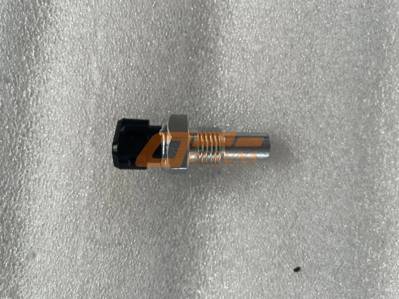 J1A15-3800100 Water Temperature Sensor