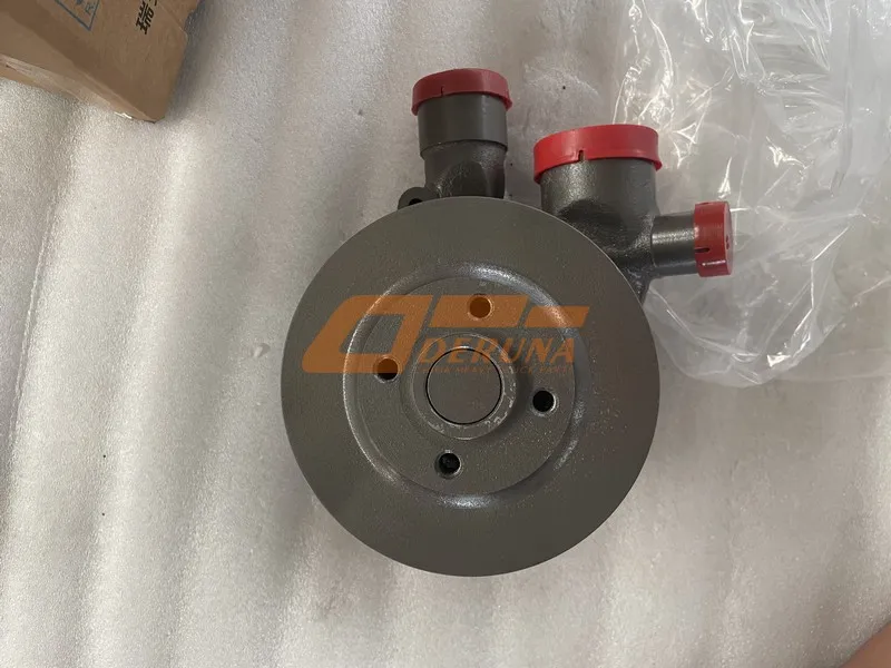 J360I-I307IOOH Water Pump