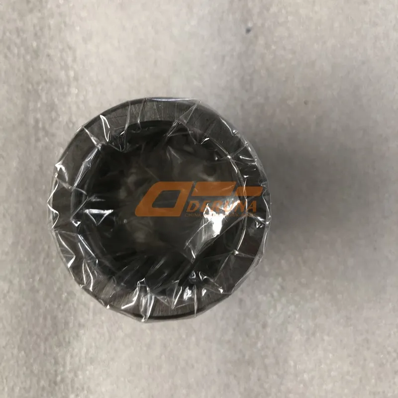 J4200-1003174 Exhaust Valve Seat Ring Spanish