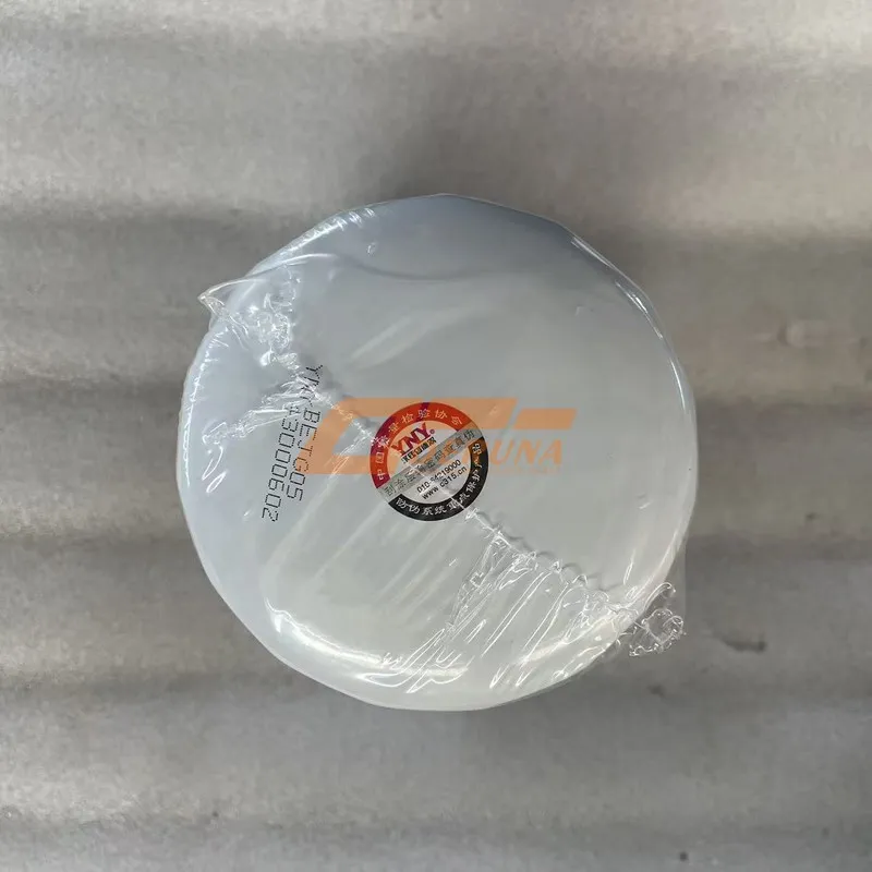 J65F1-1012020A Oil Filter Spanish