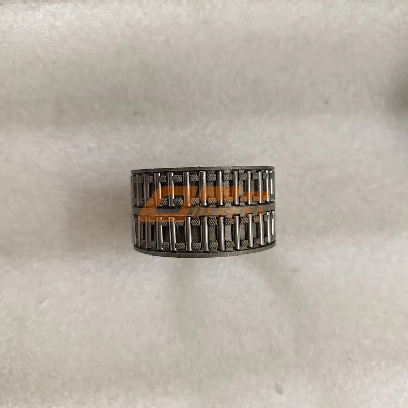 K525830.9 Needle Roller Bearing English