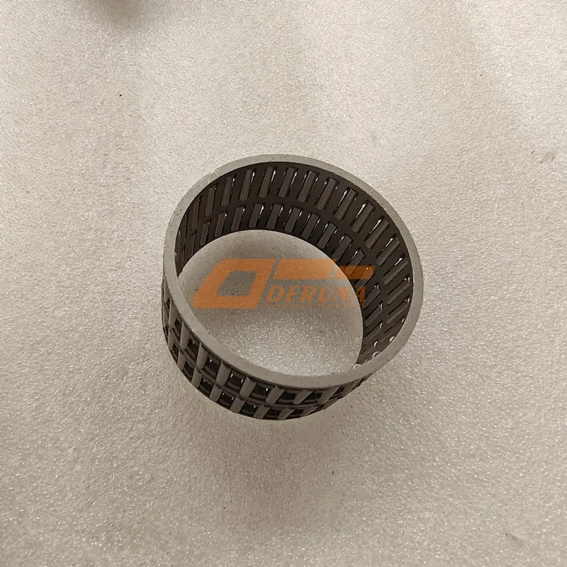 K525830.9 Needle Roller Bearing