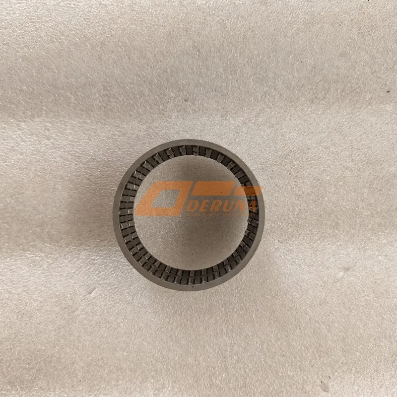 K525830.9 Needle Roller Bearing Spanish