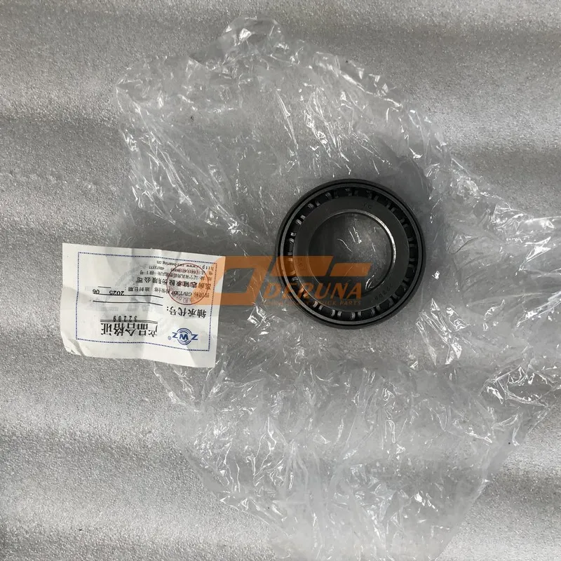 LG4003002076+105/1 Tapered Roller Bearing