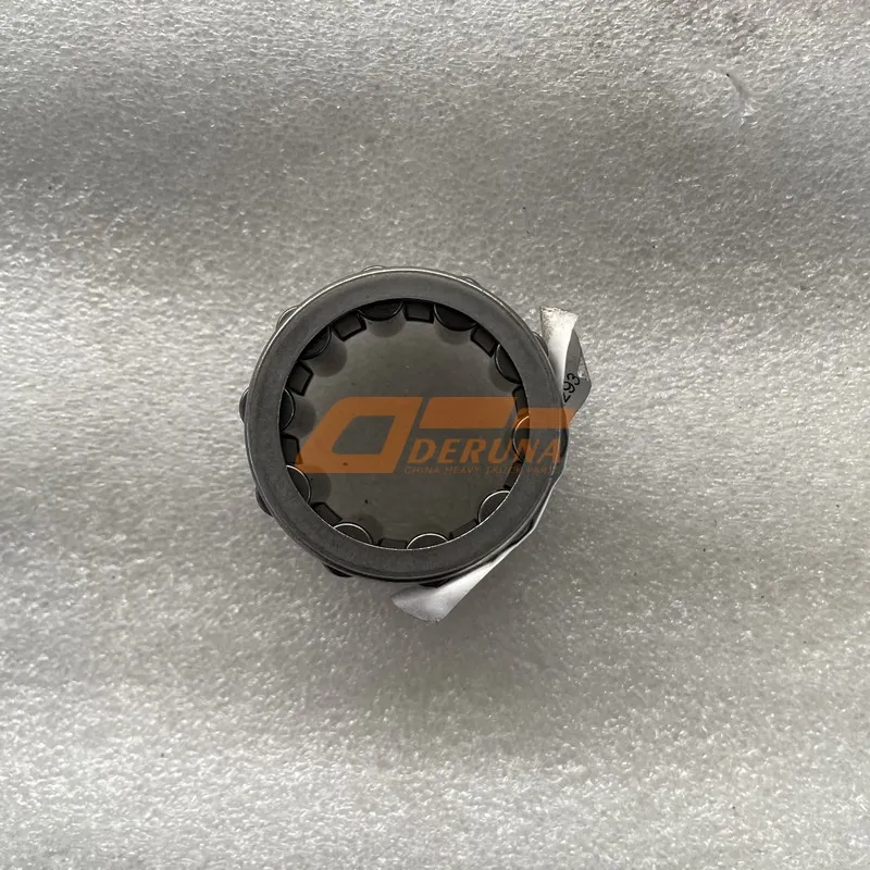 LG9704220002+073/1 Quill Bearing