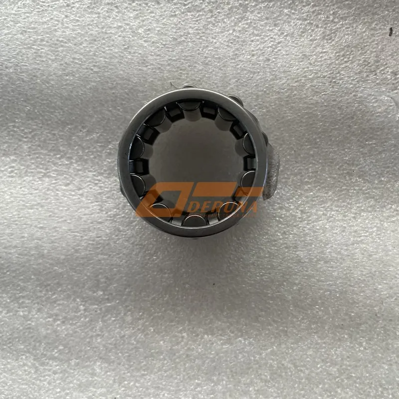 LG9704220002+073/1 Quill Bearing Spanish