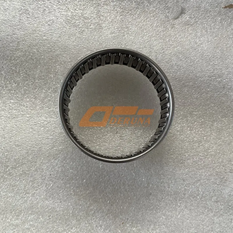 LG9704220002+074/1 Quill Bearing