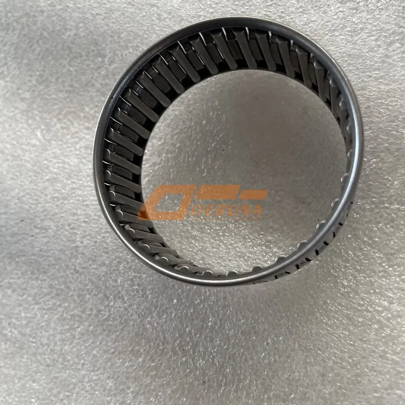 LG9704220002+074/1 Quill Bearing Russian