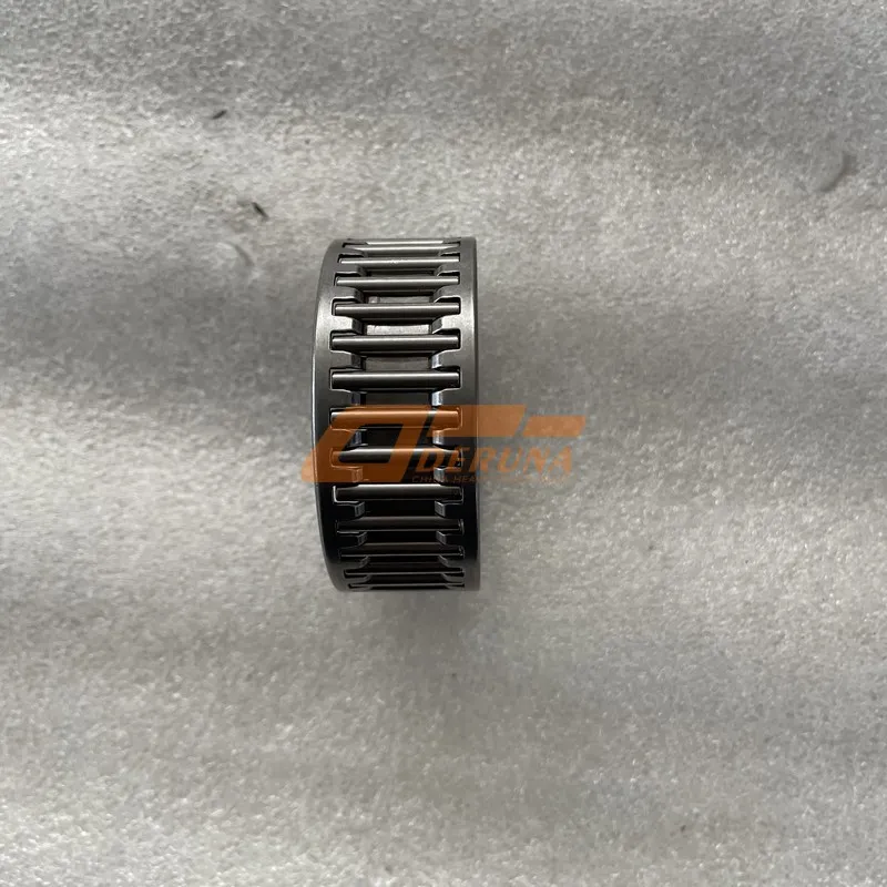 LG9704220002+074/1 Quill Bearing Spanish