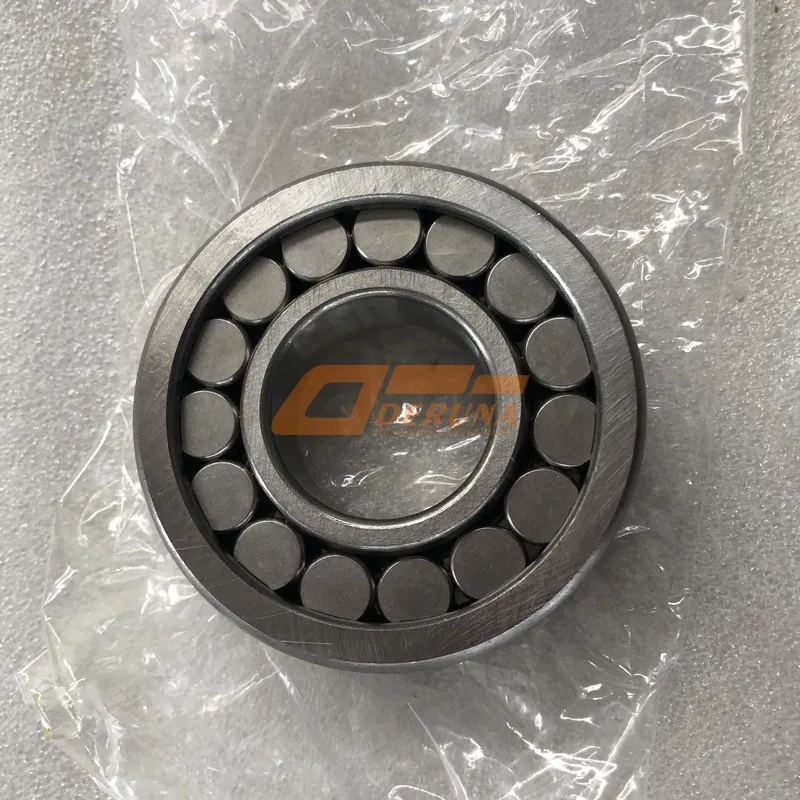 LG9704220002+076/1 Bearing