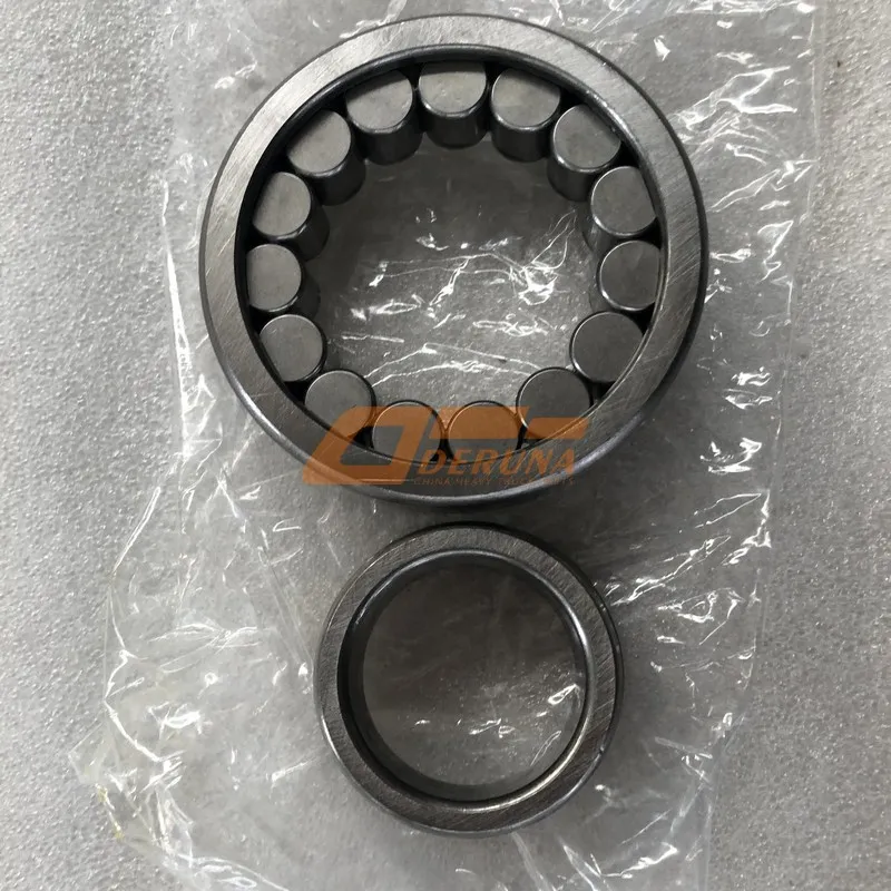 LG9704220002+076/1 Bearing Spanish