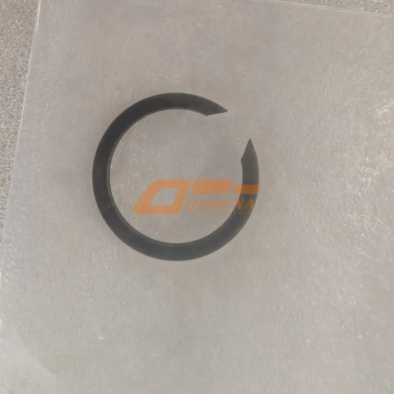LG9704220002+215/1 Elastic Snap Ring For Shaft