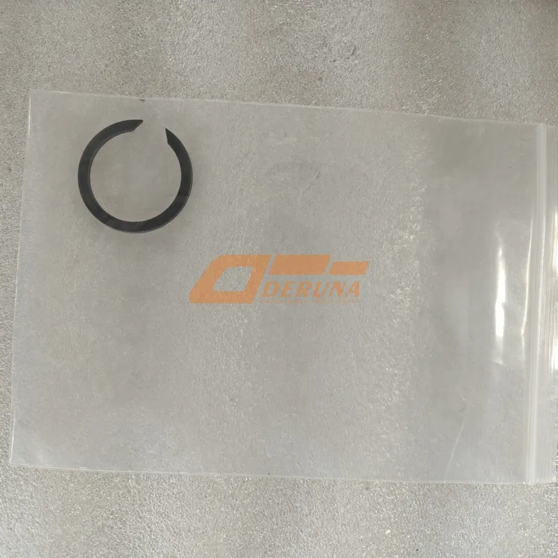 LG9704220002+215/1 Elastic Snap Ring For Shaft Spanish