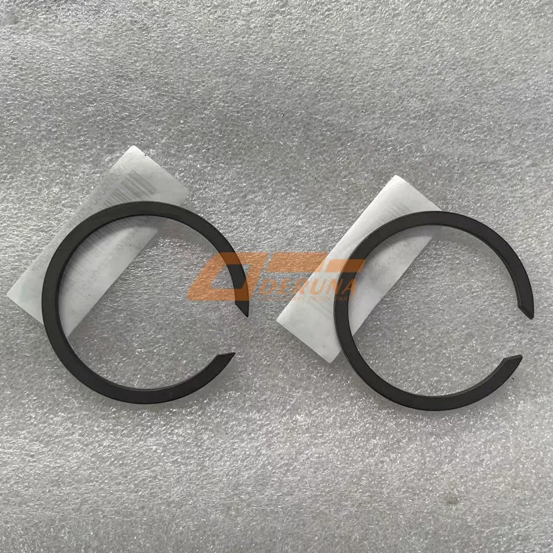 LG9704220002+217/1 Elastic Snap Ring For Shaft