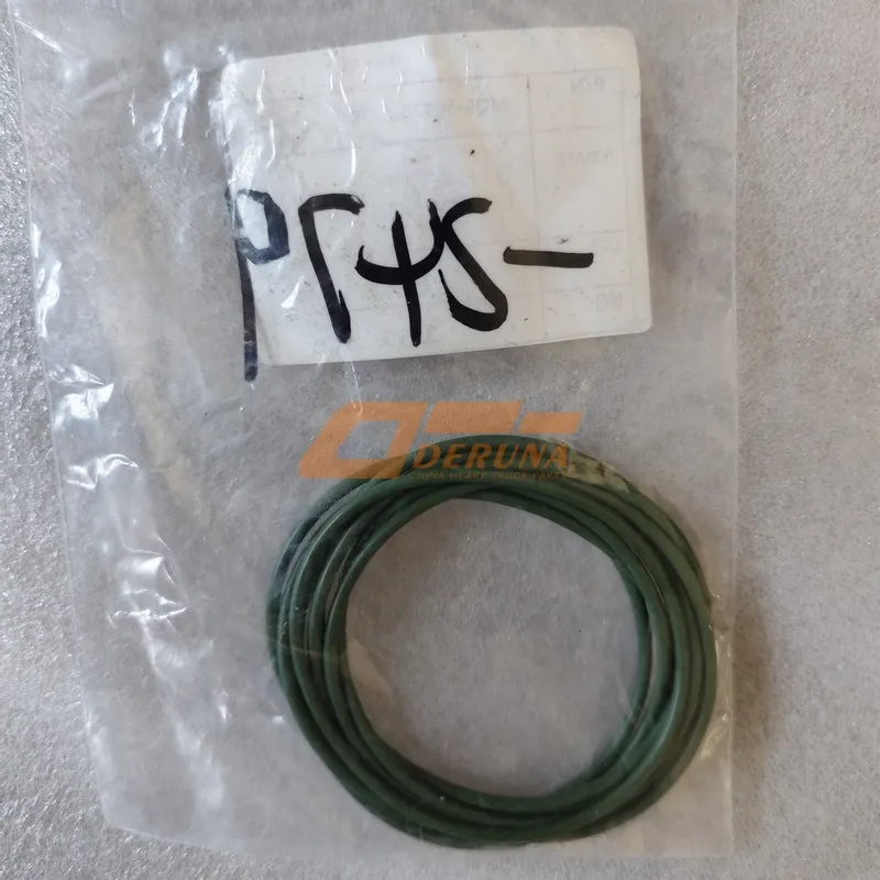 MQ6-56936-2479 Orin Small Intake Elbow Mc 13