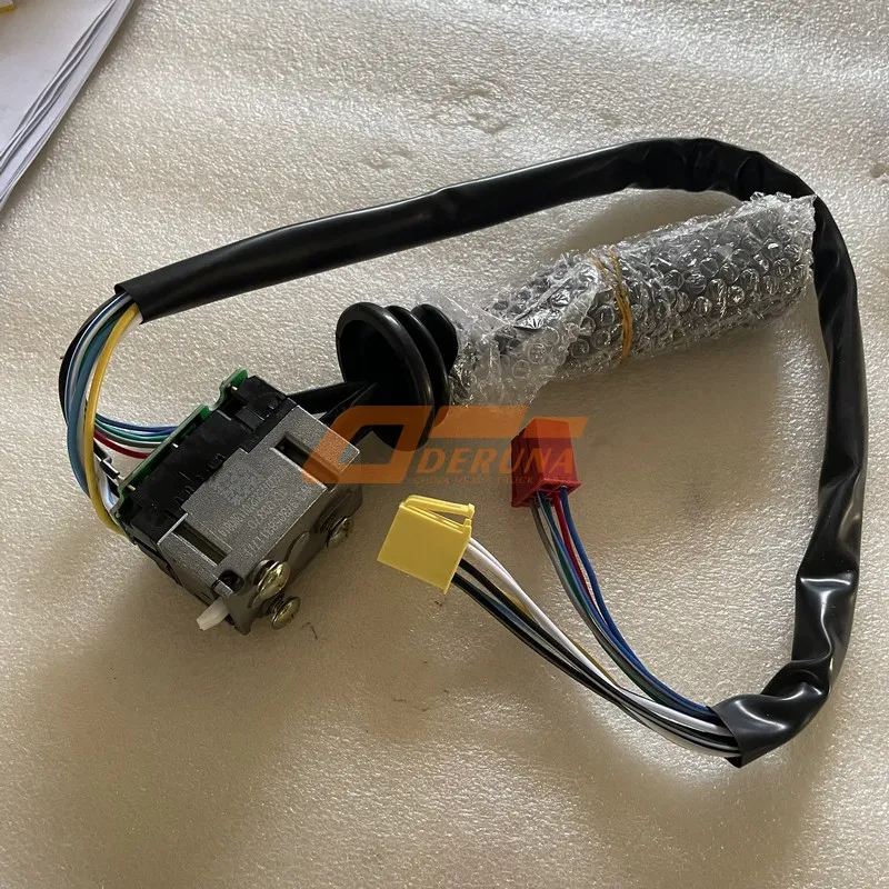 WG9725536046 Rubber Hose For Expansion Tank