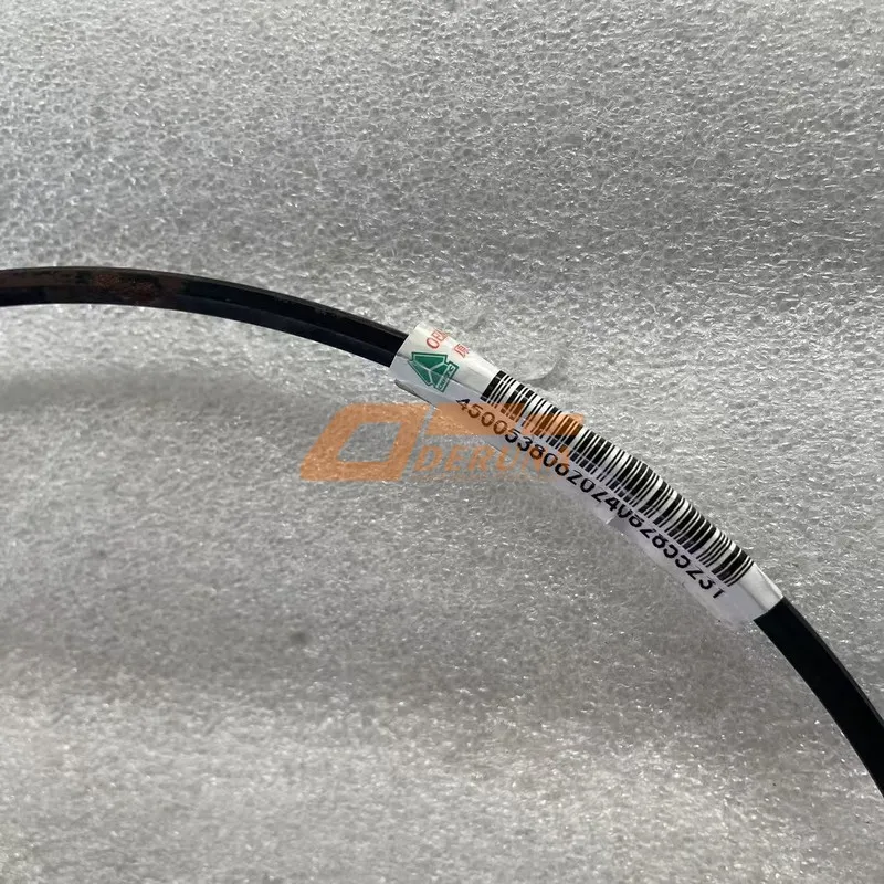 WG2229100125 Sensor Gear Ring Spanish