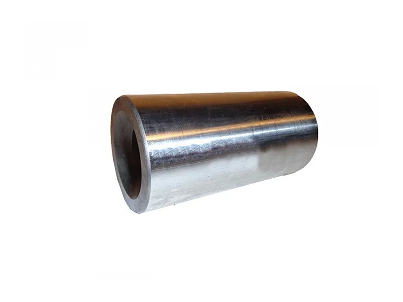 VG1246030002 Piston Pin